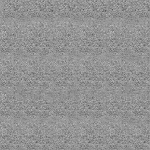 Schlafsofa Columbus 210