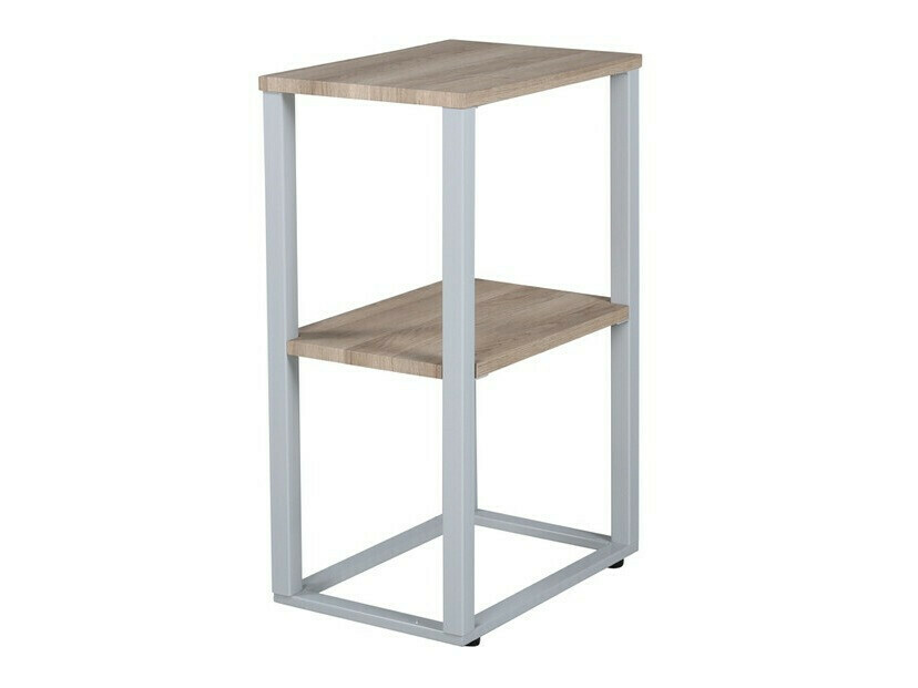 Beistelltisch Dallas 3219