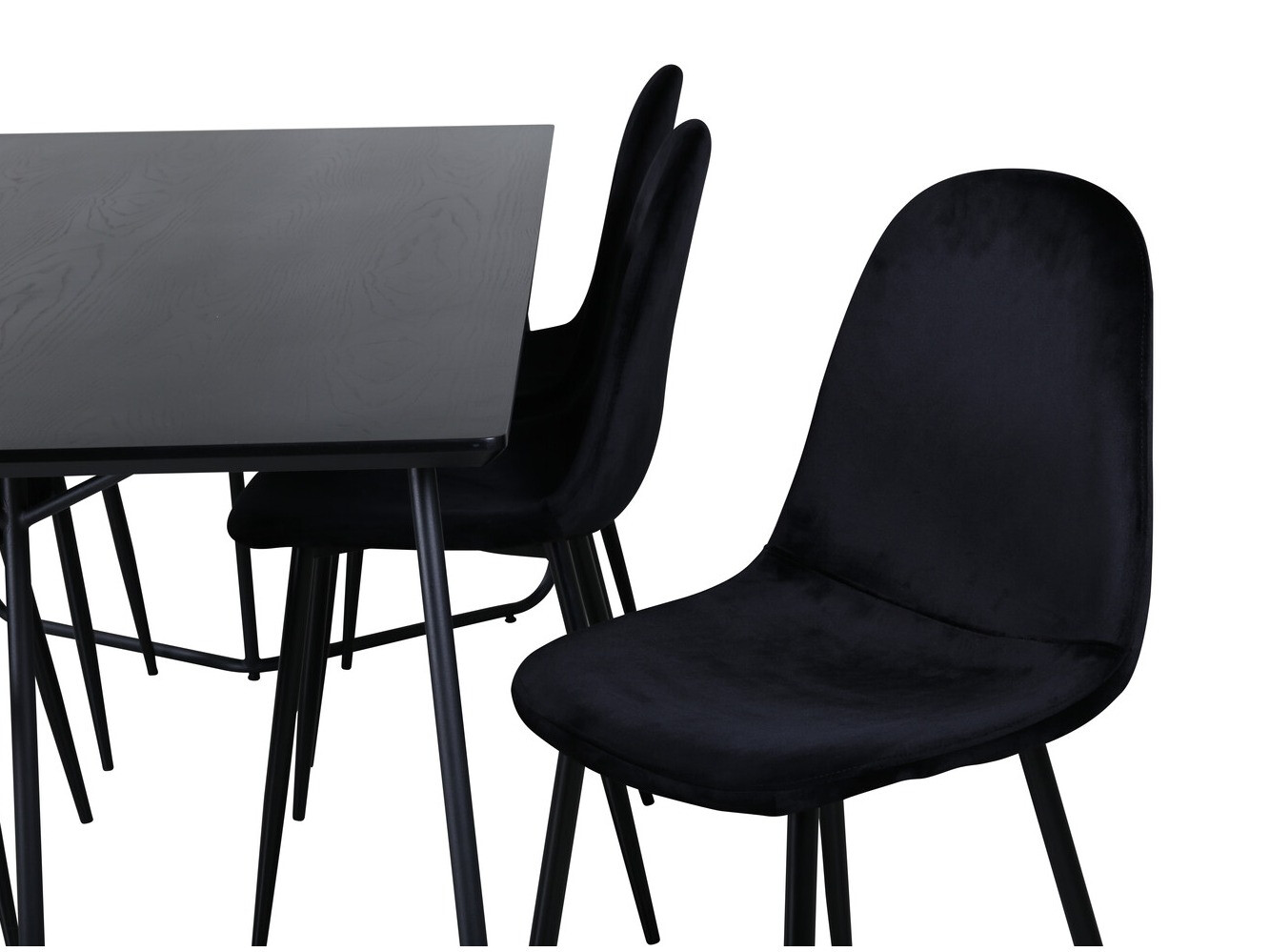 Essgruppe Dallas 2567