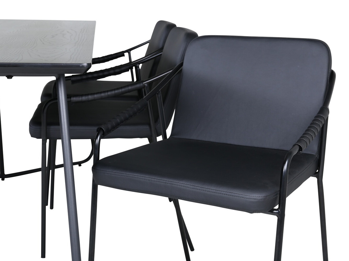 Essgruppe Dallas 2720