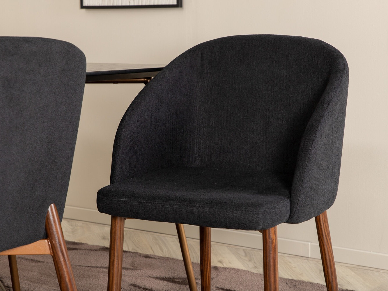 Essgruppe Dallas 2727