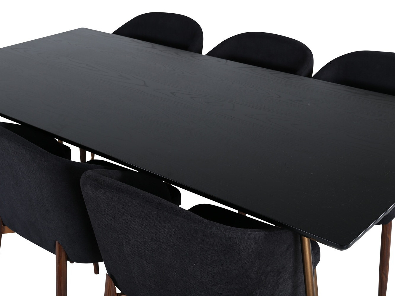 Essgruppe Dallas 2727