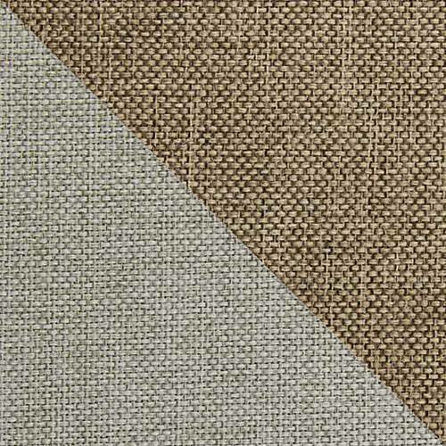 Ecksofa Memphis 129 (Muna 02 + Muna 03)