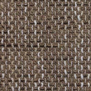 Stuhl Sparks 157 (Lawa 02)