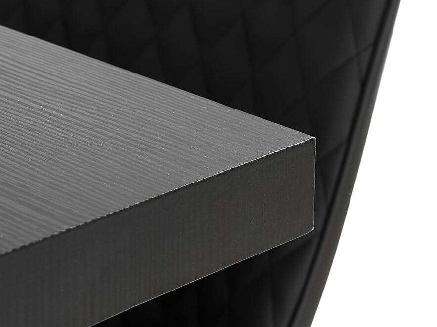 Esstischgarnitur Parkland 293