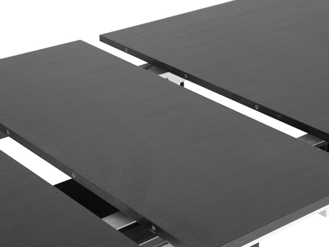 Esstischgarnitur Parkland 293