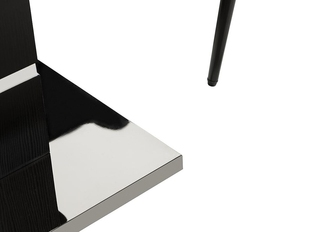 Esstischgarnitur Parkland 293