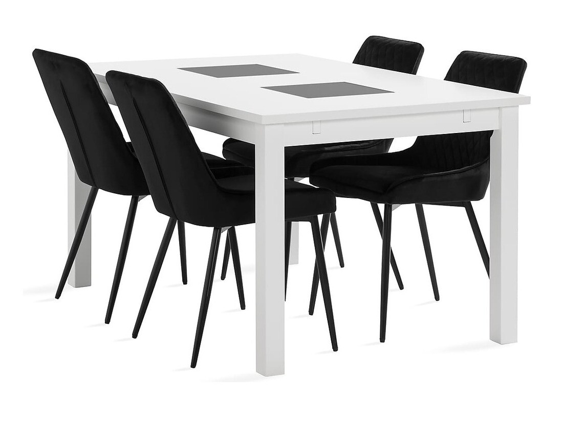 Esszimmergarnitur Parkland 272