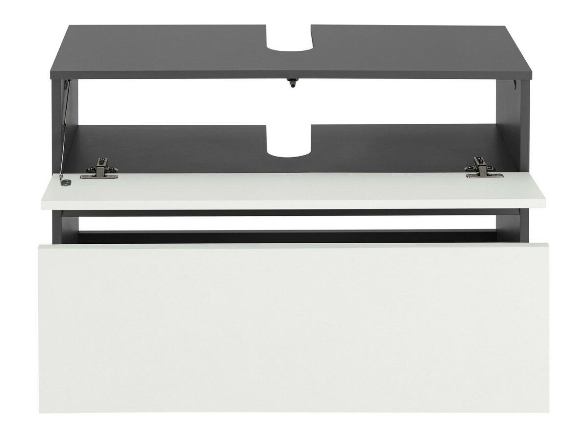 Badezimmer-Set Soncamu 100