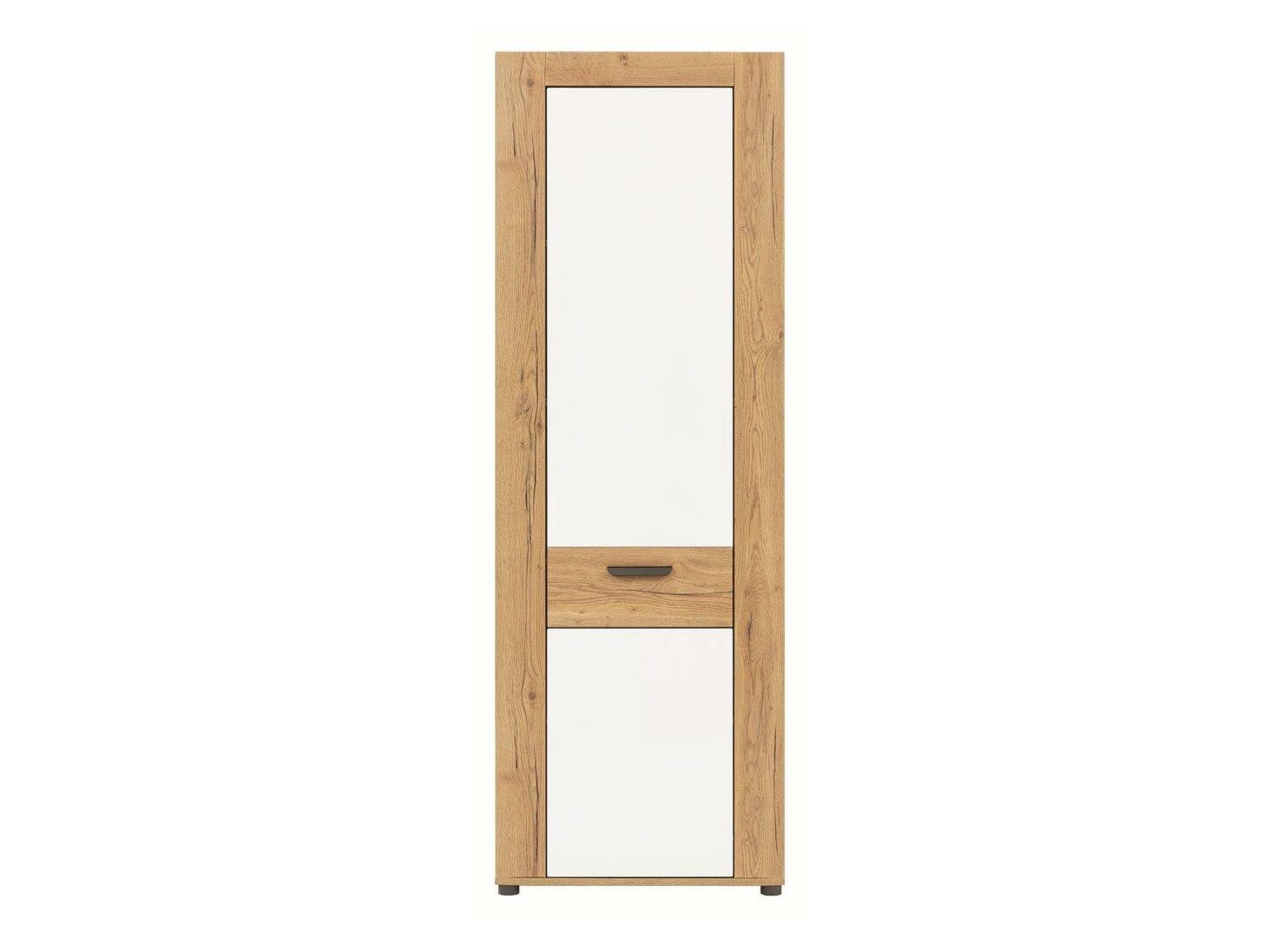 Regal Verlara 105