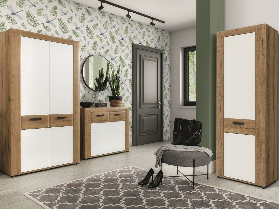Regal Verlara 105