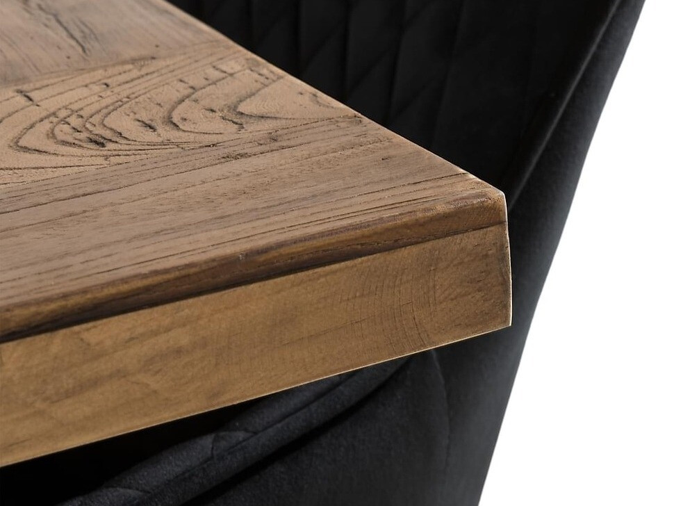 Esszimmergarnitur Parkland 466