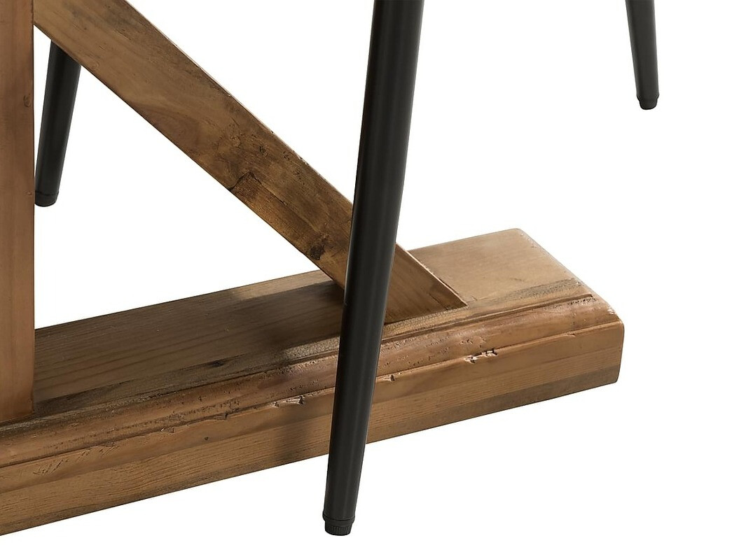 Esszimmergarnitur Parkland 466