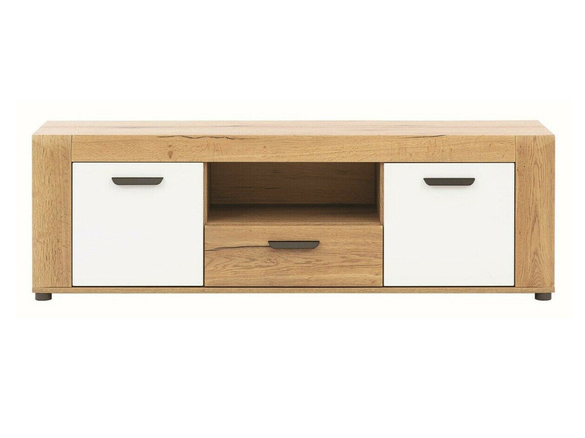 Wohnzimmer-Sets Verlara 116