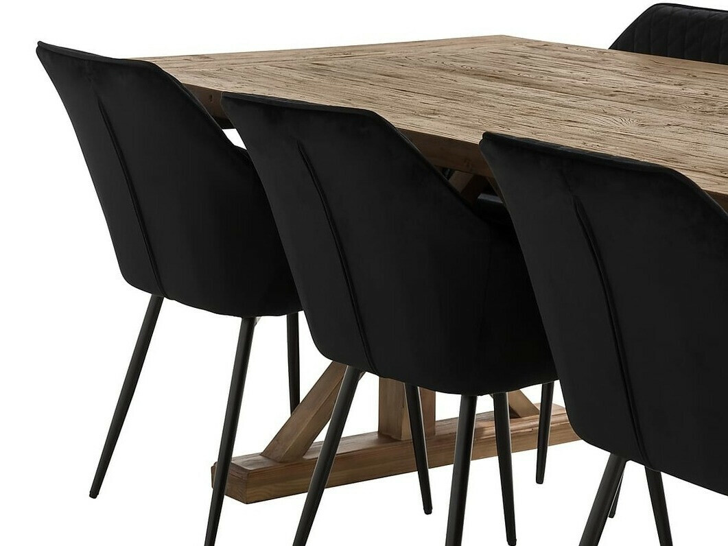 Esszimmergarnitur Parkland 466