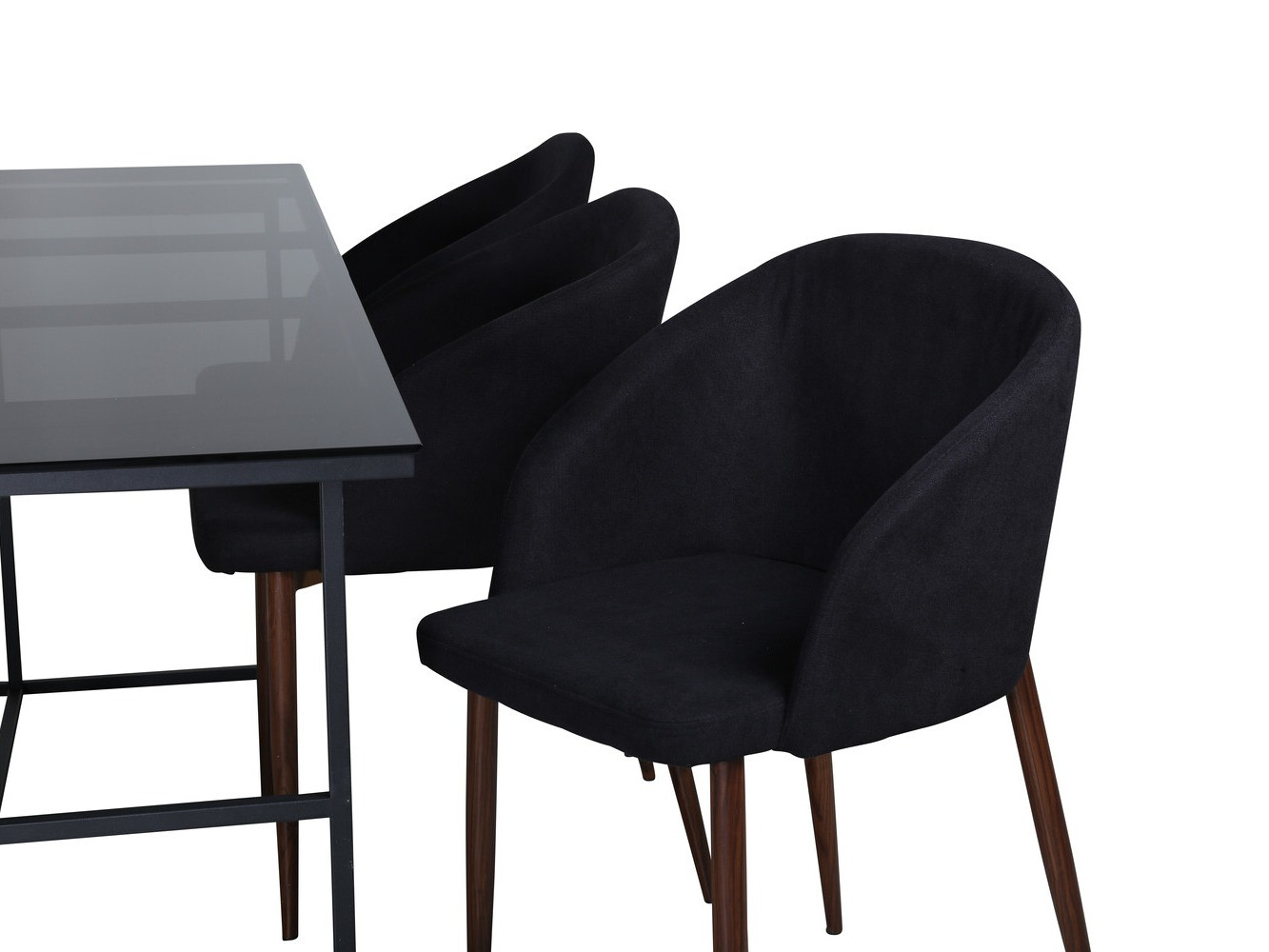 Essgruppe Dallas 2645