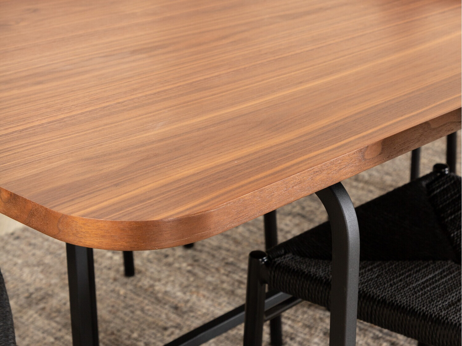 Essgruppe Dallas 2667