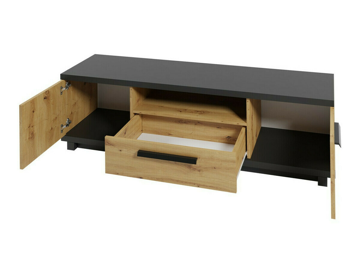 Wohnzimmer-Set Morlira 113