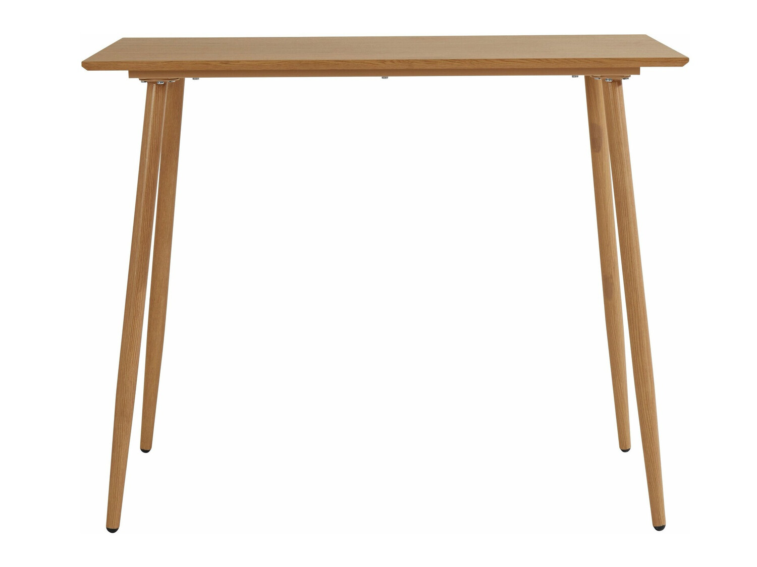 Bartisch Denton 822 (Eichenholzoptik)