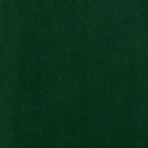 Chaiselongue Comfivo 109 (Venus Velvet 2941)