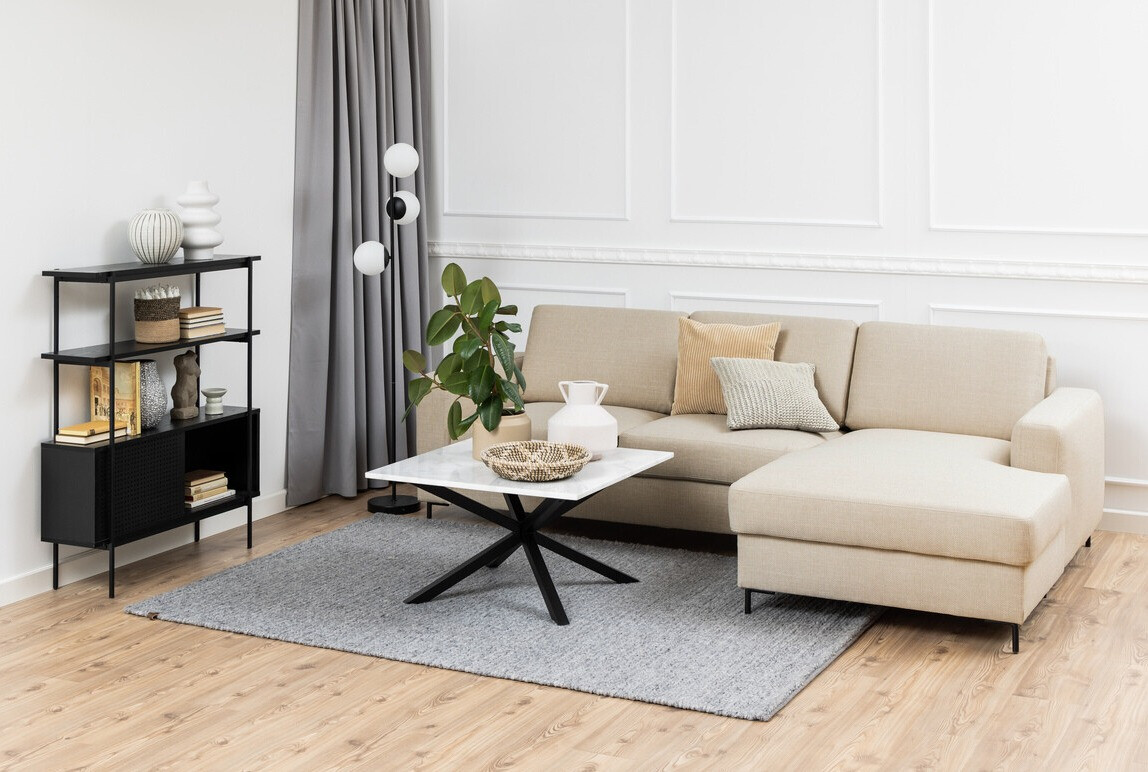 Regal Norsica Levsori 103