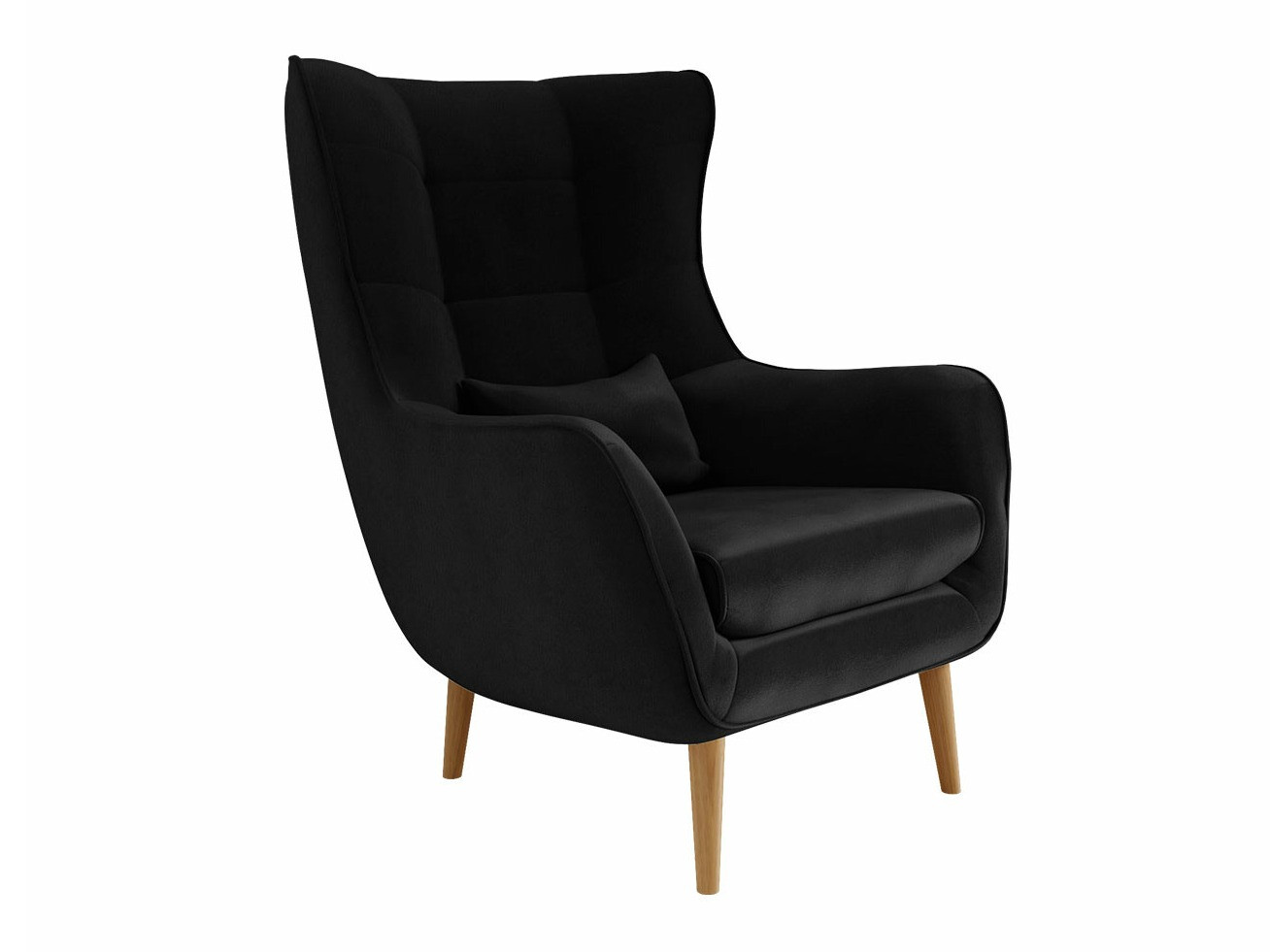 Sessel Comfivo Ulmus (Kronos 07)