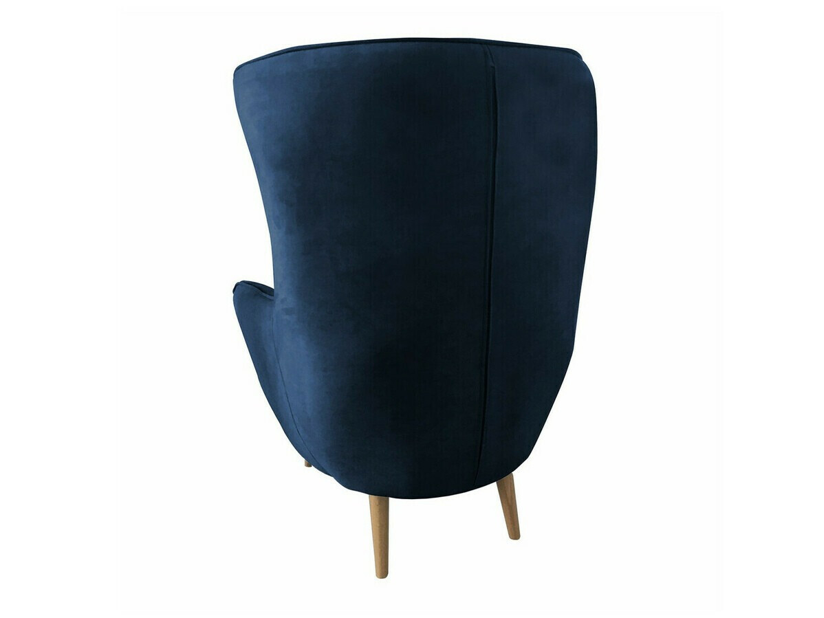 Sessel Comfivo Ulmus (Kronos 07)