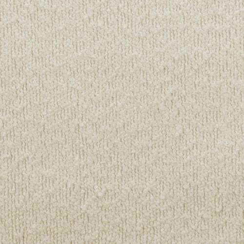 Ecksofa Comfivo Olivetum III (Baloo 2074)