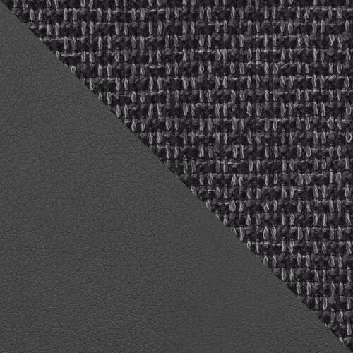 Polstermöbel-Set Comfivo Gemma (Soft 020 + Majorka 03)