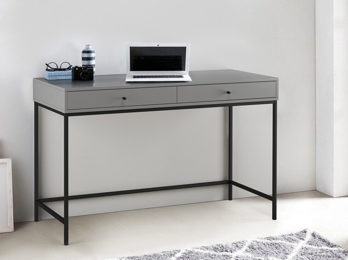 Bürotisch Denton 848