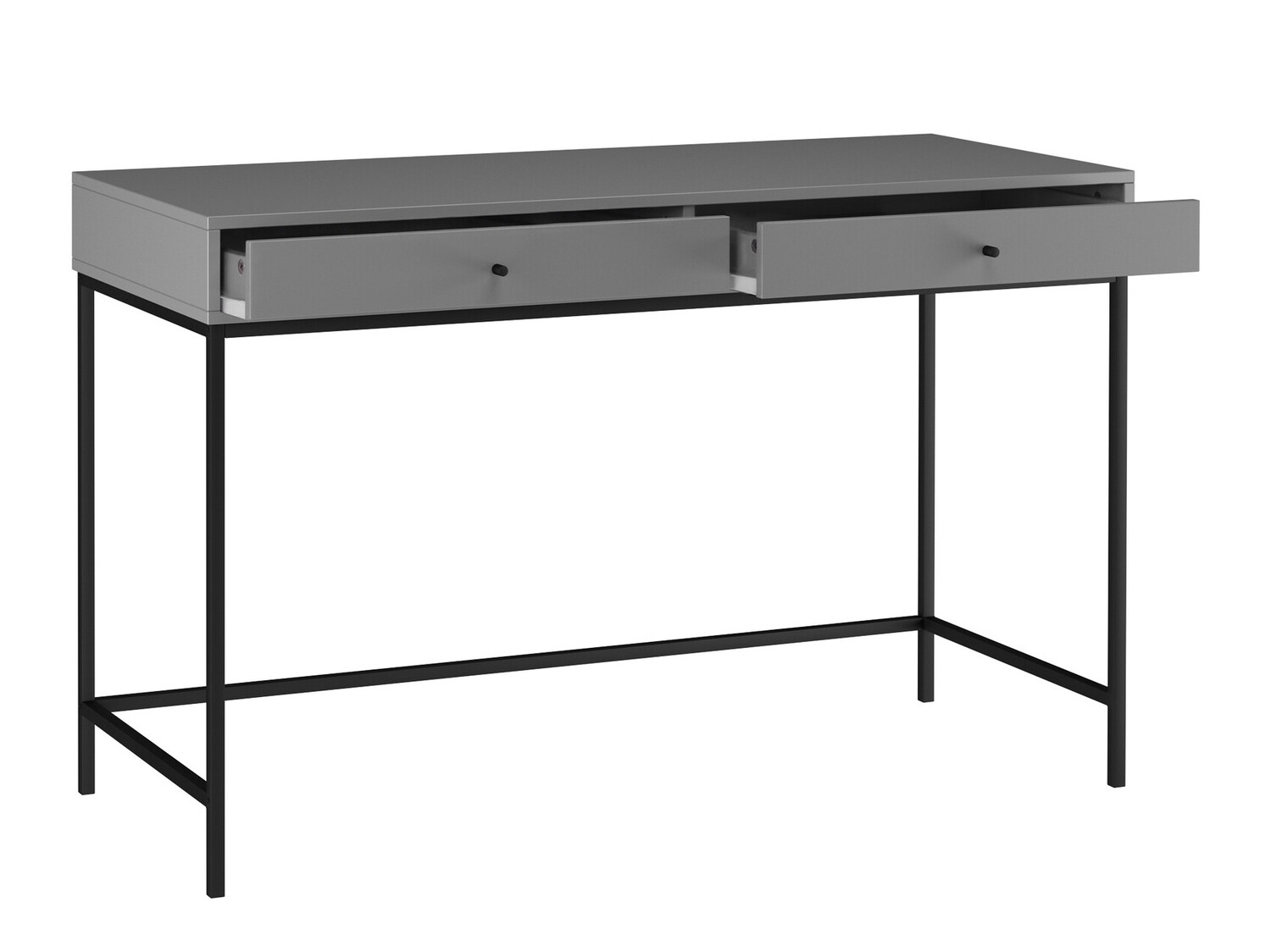 Bürotisch Denton 848