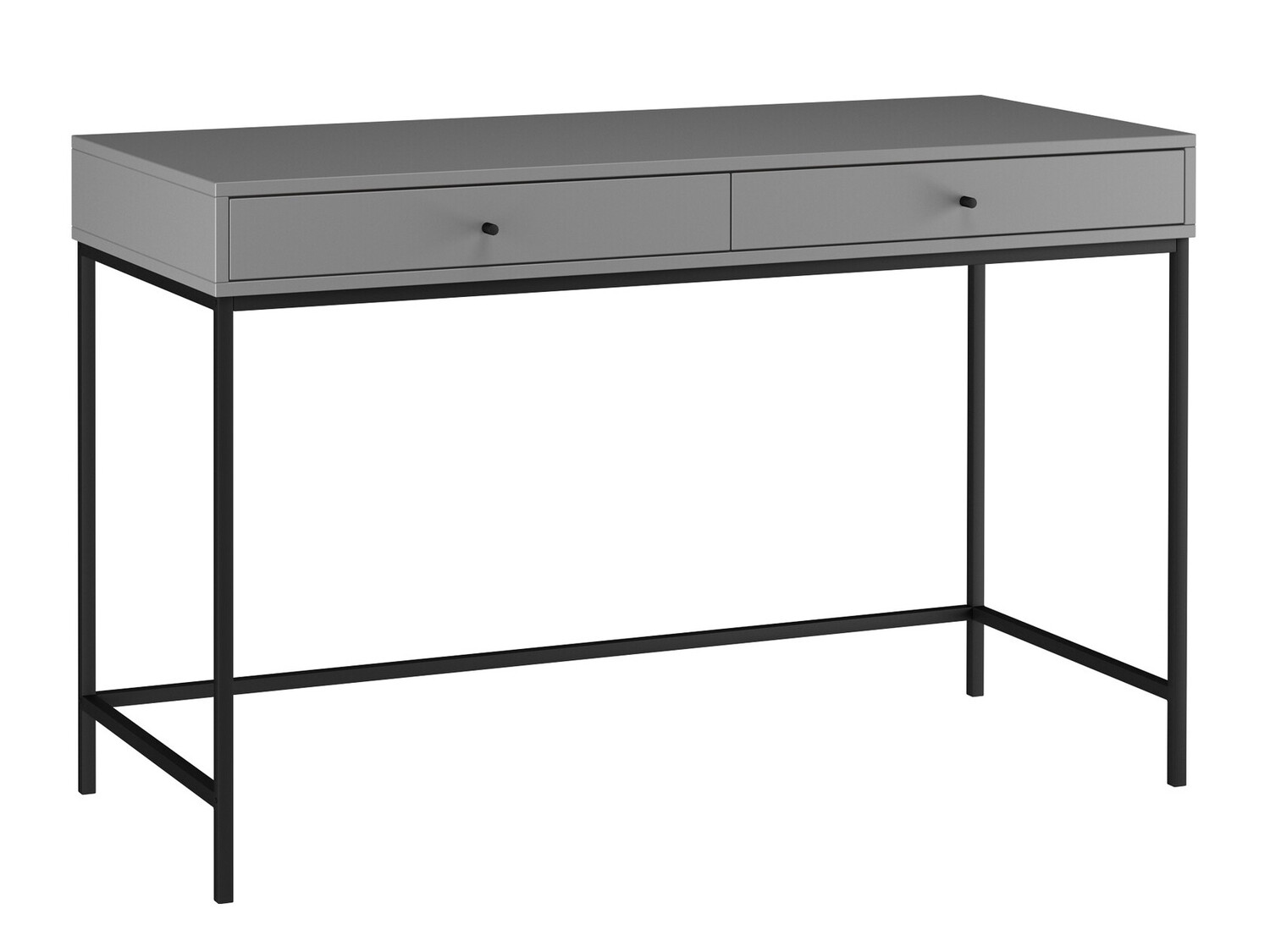 Bürotisch Denton 848
