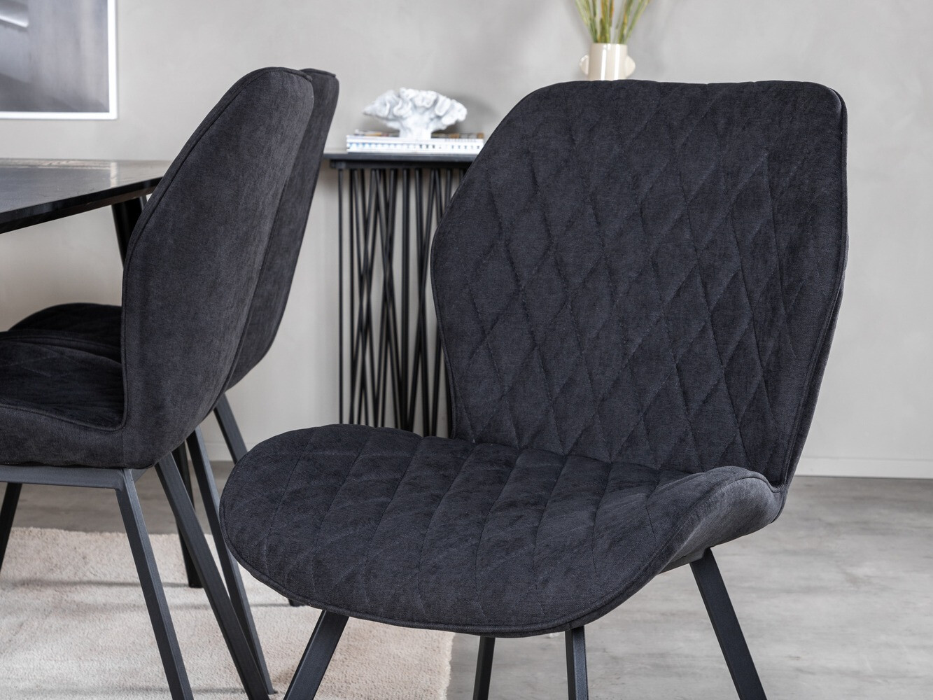 Essgruppe Dallas 1877