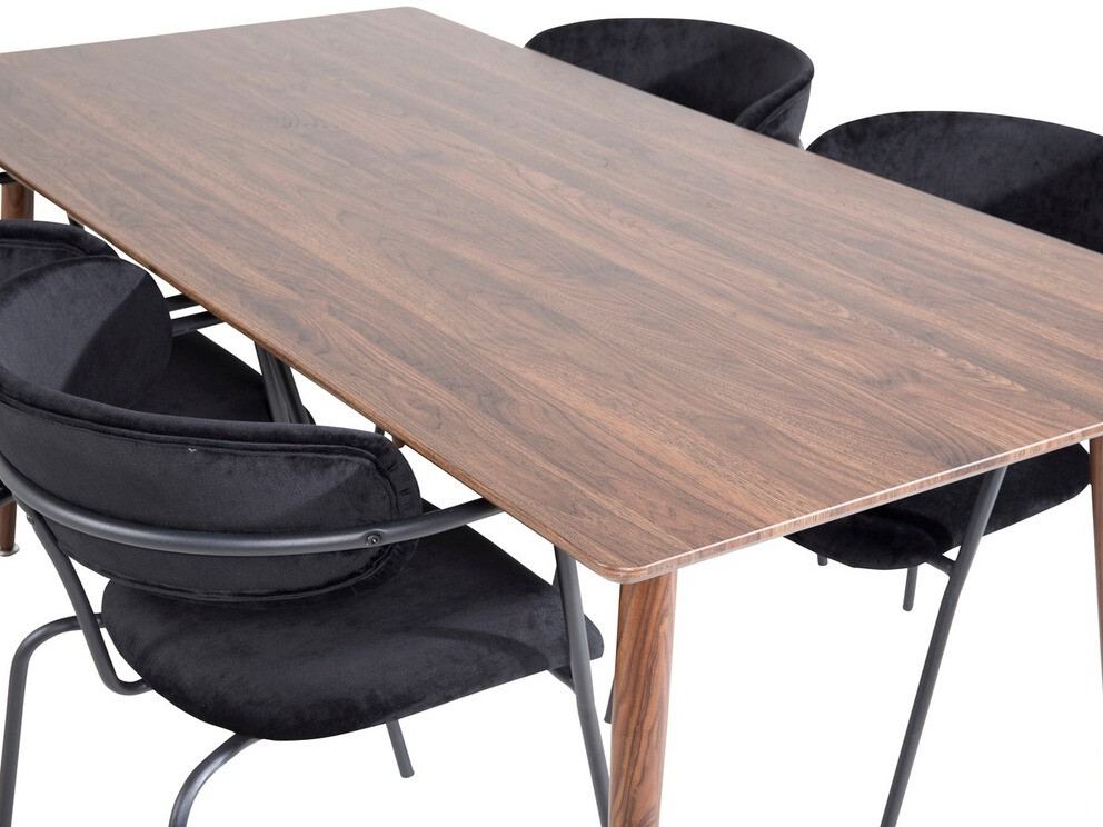 Essgruppe Dallas 1919