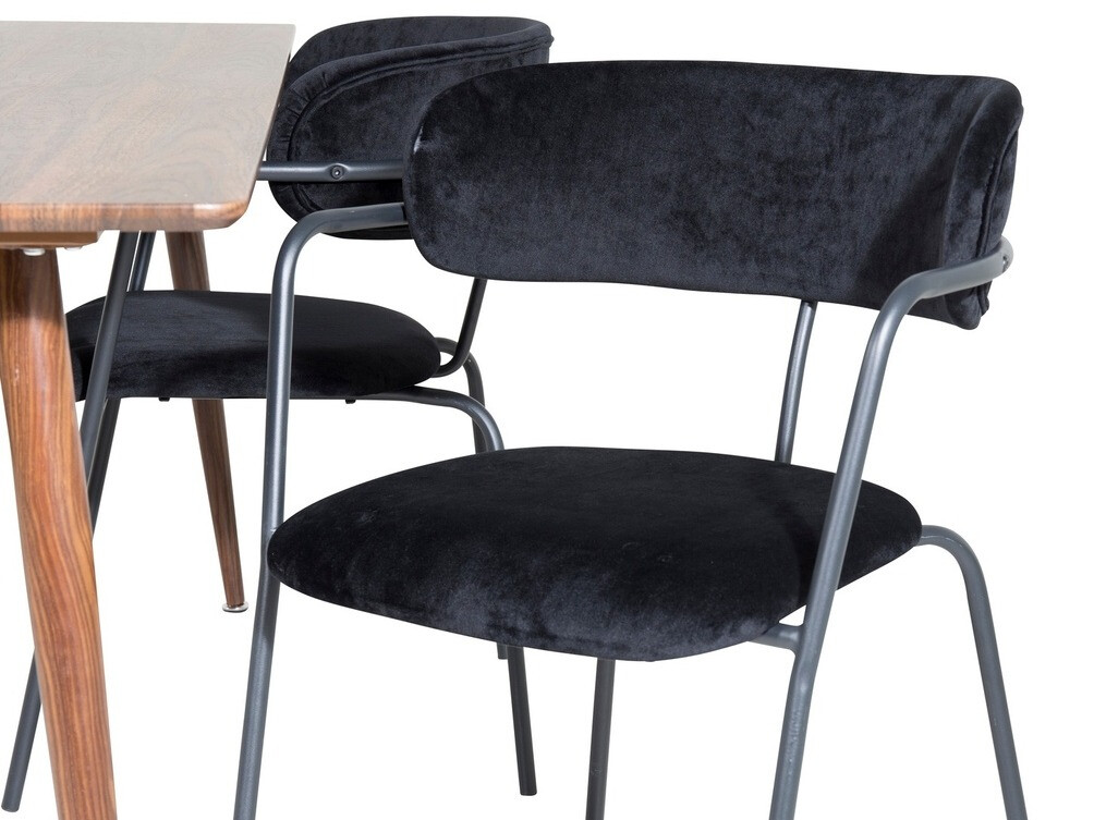 Essgruppe Dallas 1919