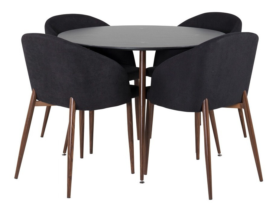 Essgruppe Dallas 2029