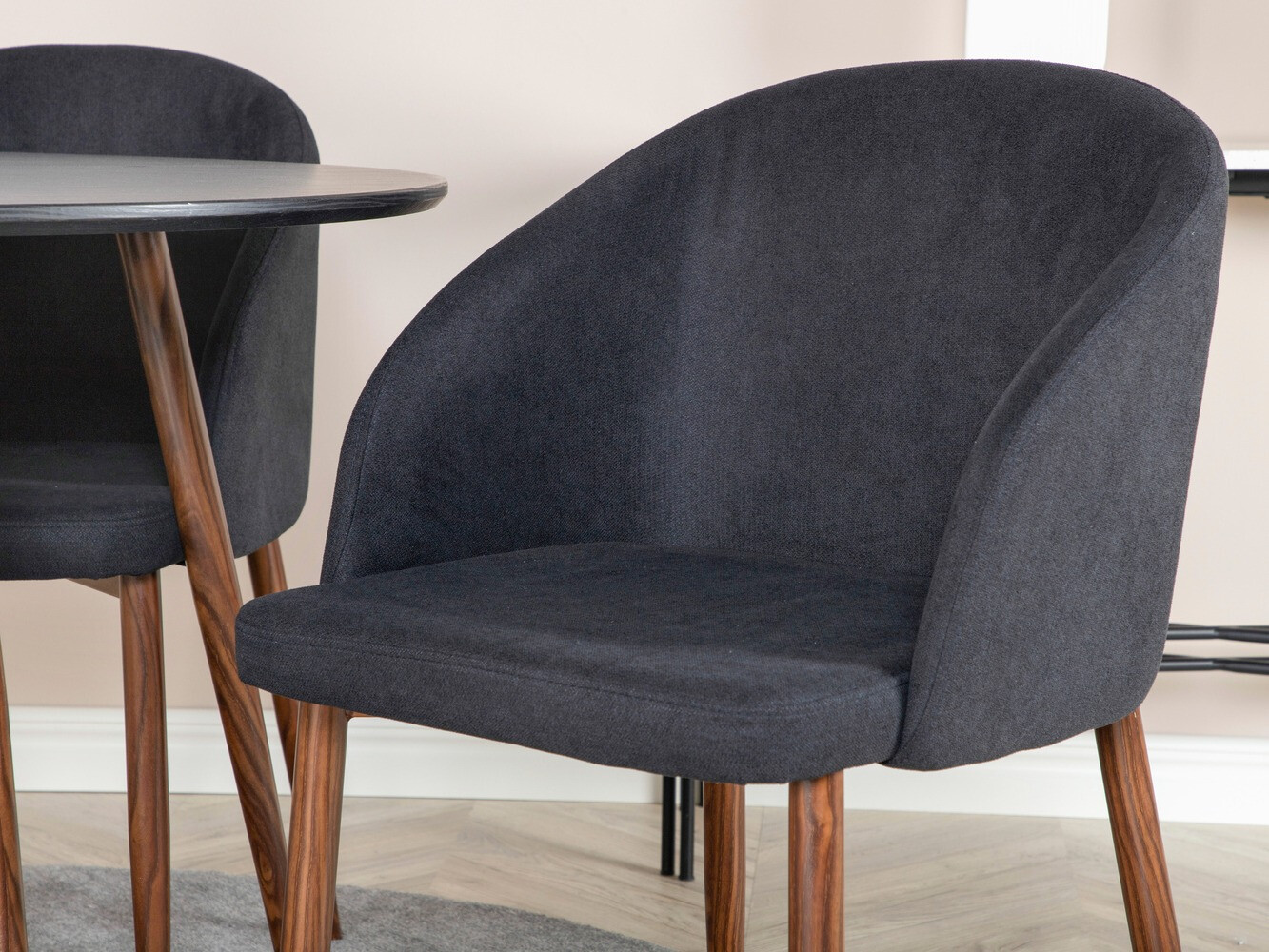 Essgruppe Dallas 2029