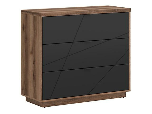 Kommode Fivale 118