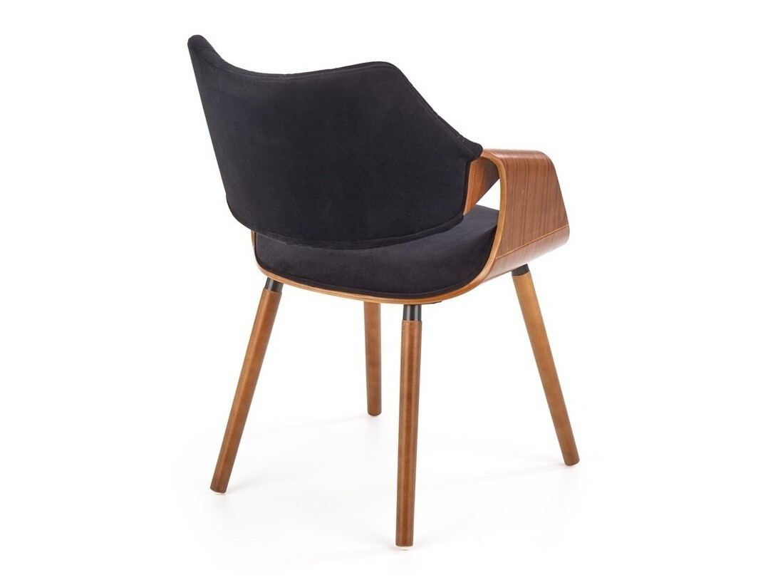 Essgruppe Houston 719