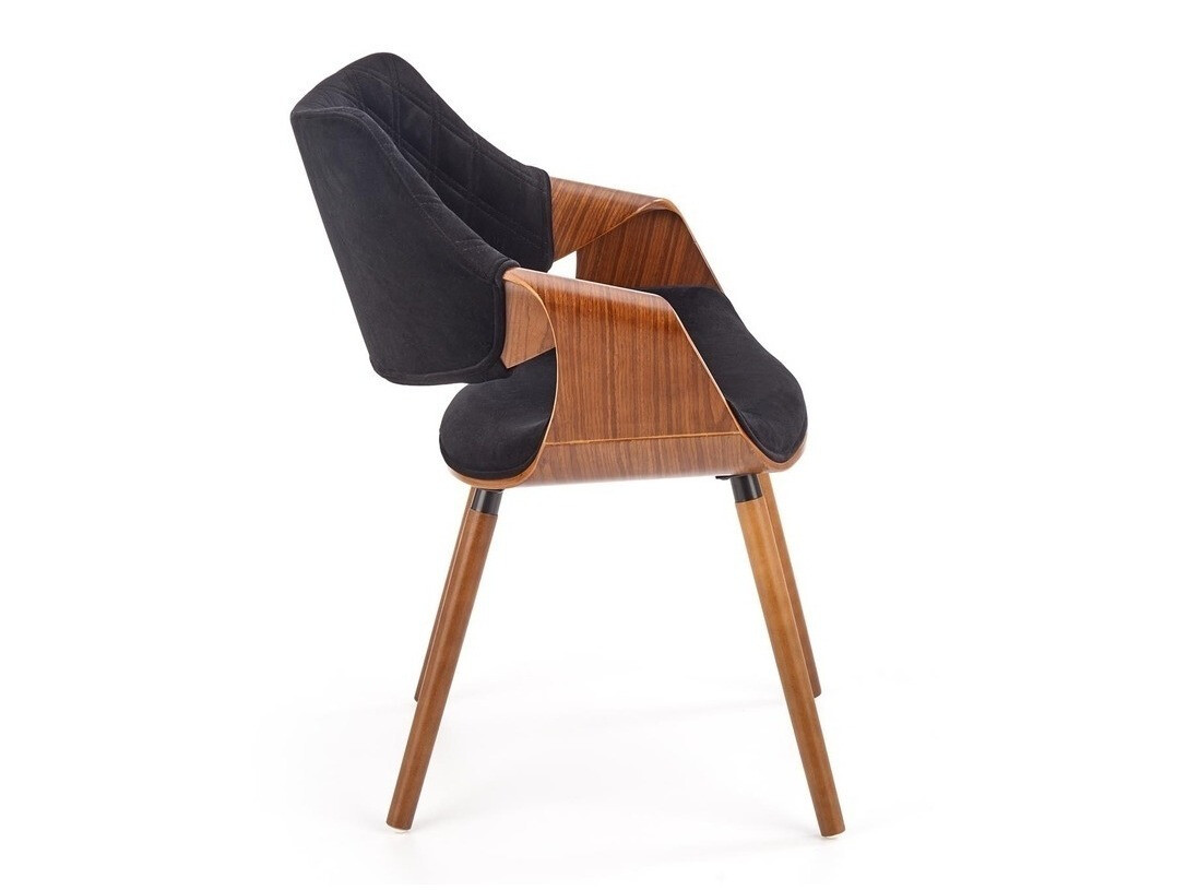 Essgruppe Houston Lector I