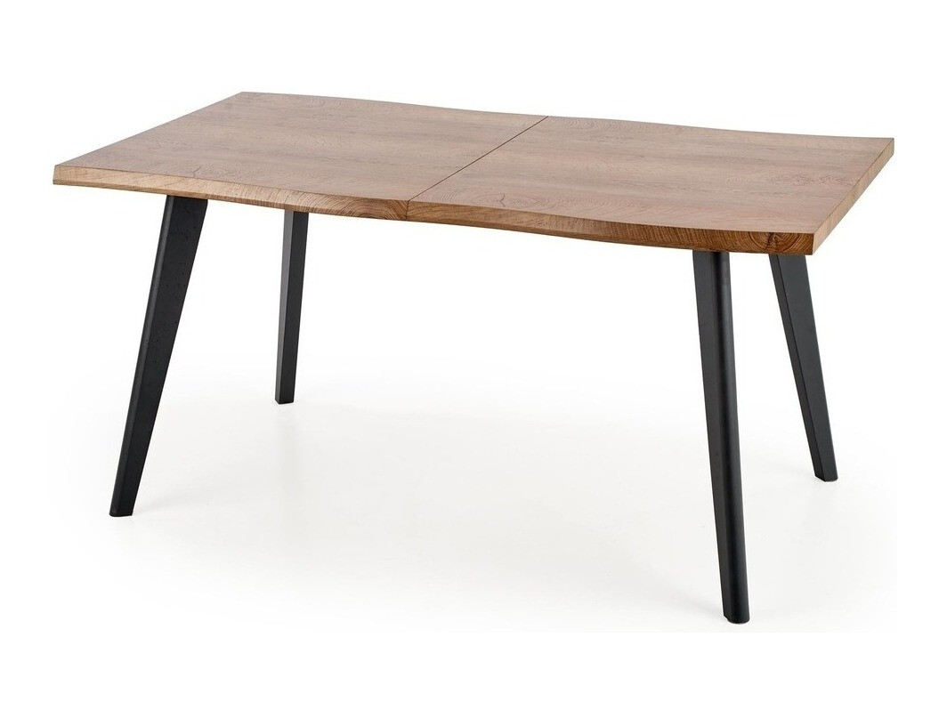 Essgruppe Houston Lector