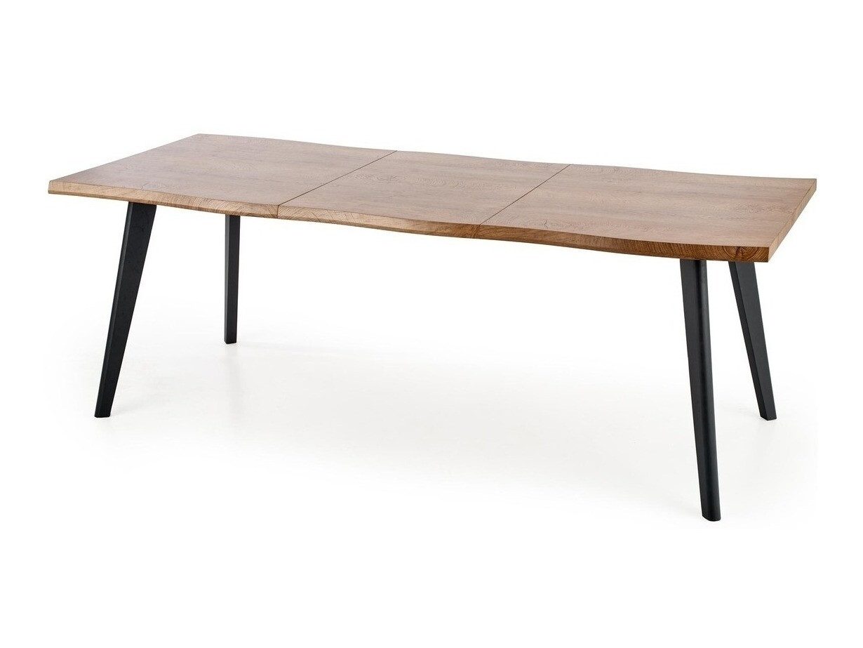 Essgruppe Houston Lector