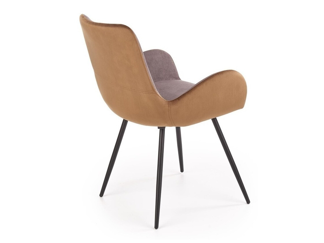 Essgruppe Houston Lector