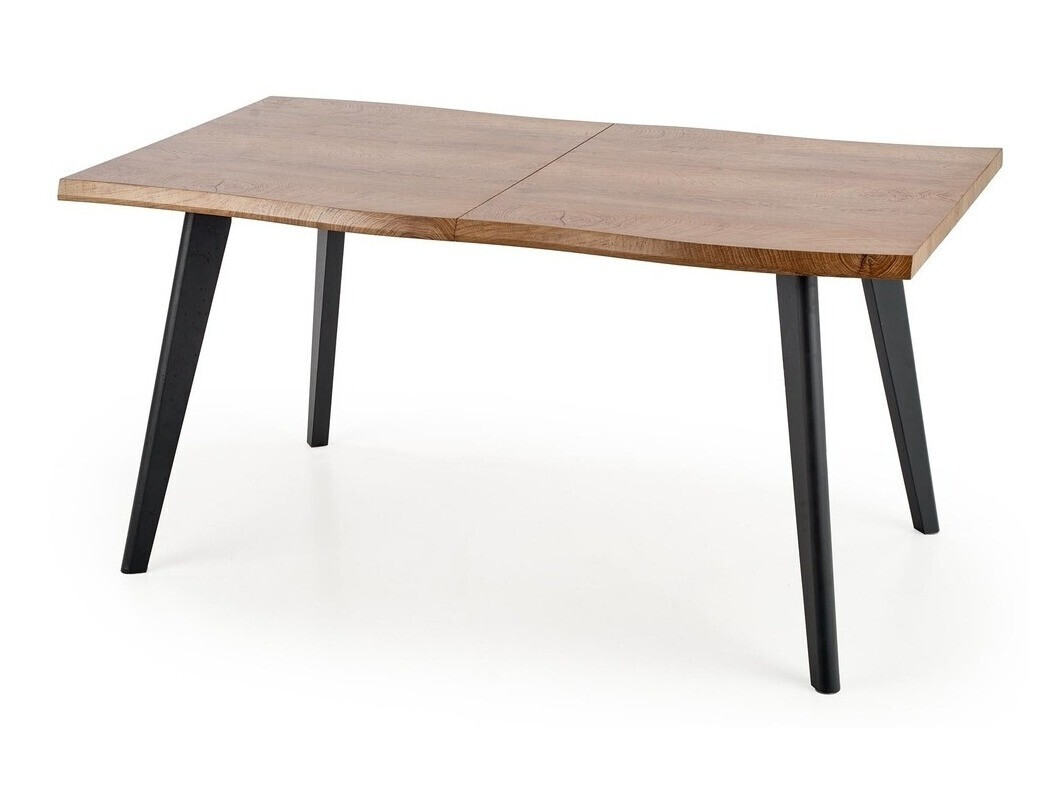 Tisch Houston Lector