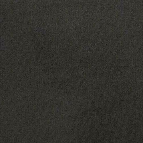 Boxspringbett Aura III