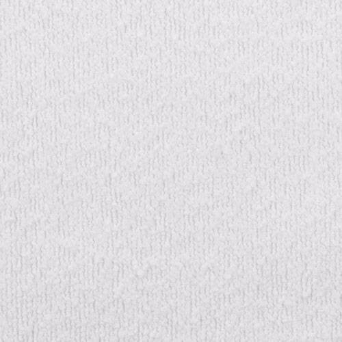 Ecksofa Comfivo Serenitas (Boucle Baloo 2073)