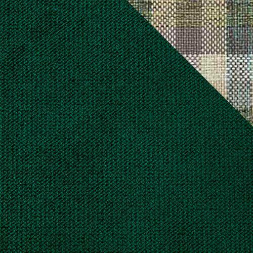 Ecksofa Comfivo 219 (Kronos 19 + Senegal 823)