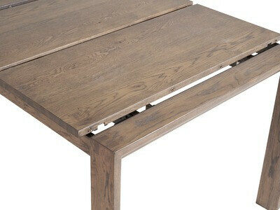 Essgruppe Dallas 2024