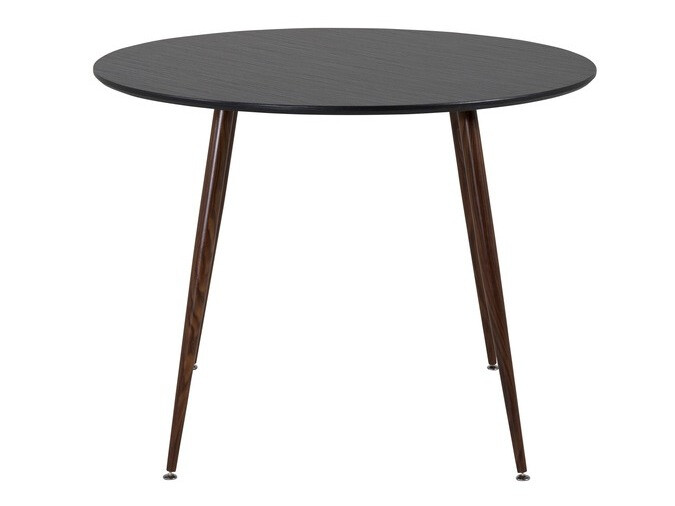 Essgruppe Dallas 2029