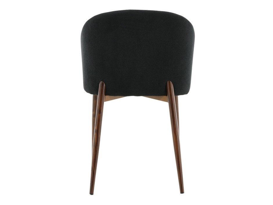 Essgruppe Dallas 2029